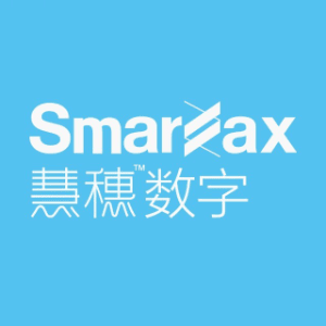 慧穗云