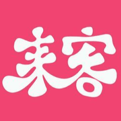 622d728e-c3ba-4b36-a384-e9b3a8d580ed.png