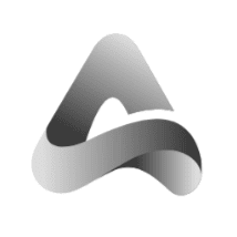 Adapay聚合支付