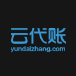 云代账