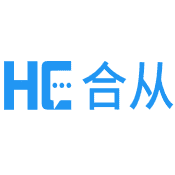 合从客服