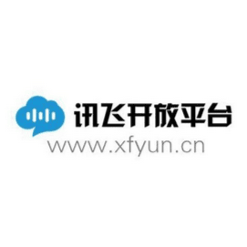 6f5e88bf-34de-4691-9d9f-827e52e77090.png