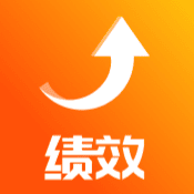 71073c57-552f-4c36-be96-114084002f87.png