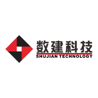 71873306-3920-489d-a1fa-4486f14d408c.png