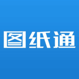 72105ba9-cfd7-4887-8b1c-d54b70ad1b67.jpg