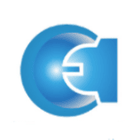 73264ed6-f677-44f3-8064-d1d515eeafb6.png
