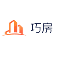 79c1177e-292c-40dd-85d5-df352636f986.png