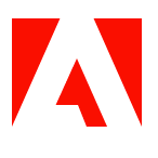 7b4d16c6-f3a7-4d58-90fa-919be7b39701.png