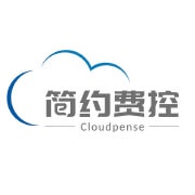 7d64fb31-c76d-4b72-abee-59f3accbd62b.png