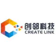 创邻科技
