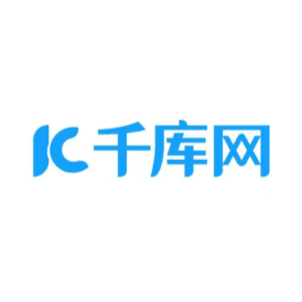 8624186c-cac1-4c80-8fea-0e9ca1280f19.png