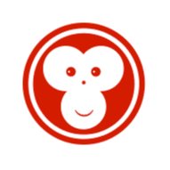 8734a65a-ae37-478d-83f4-14eff75f8854.png