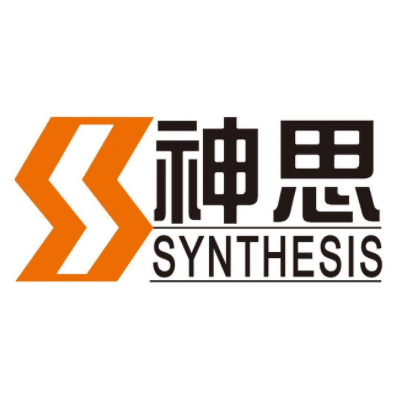 8746ab87-b9ba-4135-9b4b-90106df851ff.png