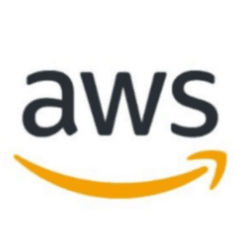 8764ad18-e7ad-49a3-9100-b83c0358eb48.png