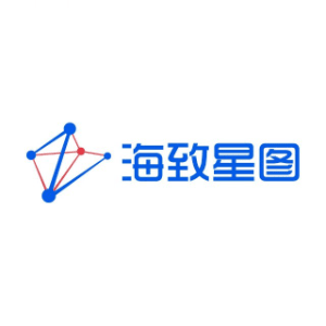 海致星图