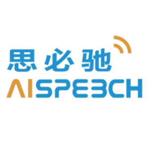 8ae605eb-bb97-4214-94e1-2e6a96190bb8.png