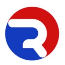 90820708-5d10-48c9-bfce-d916a7d60a96.png