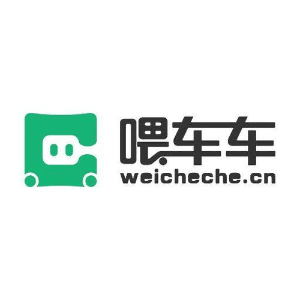 91b3eeb9-325a-4c8e-a0d4-644d699eafcc.png