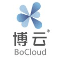 93b7dcb7-f1f7-4036-882d-14efb3d6b127.jpg