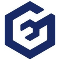 国工智能数据大脑分析平台