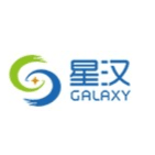 978bcd64-7175-4a88-a9bd-8cb2c0f3c561.jpg