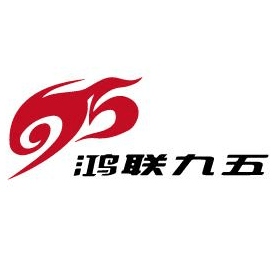 9991748c-2b08-473d-b48c-24ed95b1b2eb.png