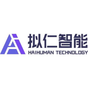 99f6728b-970f-4a1e-aa81-5dea28040c41.jpg