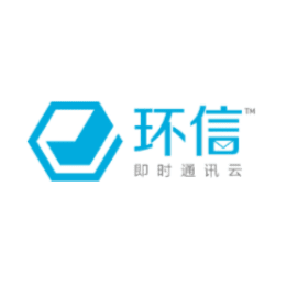 9c5c8840-4d1e-4819-afac-537b559e5d57.png