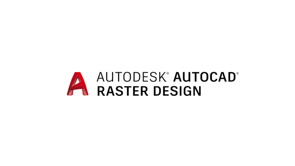 Autodesk_AutoCAD_Raster_Design