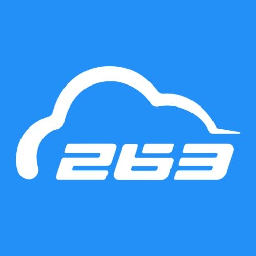 a2284434-bdd0-4995-b41d-b57cc61babbe.jpg