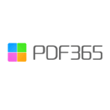 a4555d78-970f-4000-92a4-9a5da2d5a95c.png