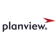 Planview Clarizen项目管理软件