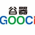 谷器-SRM供应链协同平台