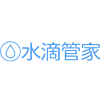 a75538a2-3ca9-4c6f-a752-9f60717244ae.png