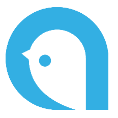 ac96d5b7-b749-46e1-a296-3d2f1179bbd9.png