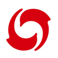 b161ede6-f1a1-4ec3-890a-ca50a5da21d4.png