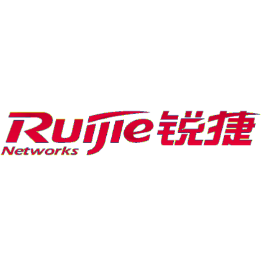 b17fe01a-3afa-4d36-8e99-f8592af546d8.png
