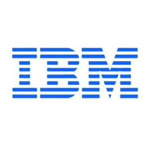 b2e5bfab-ca7c-415d-b913-5e8a1c5beaa2.jpg