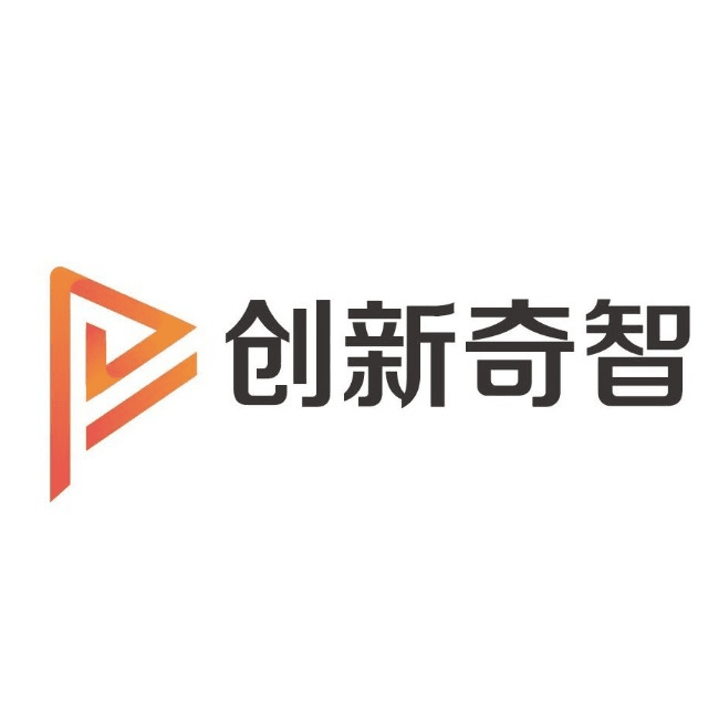 b30d70ea-6ecf-4c30-8449-7198f91ba7ff.jpg