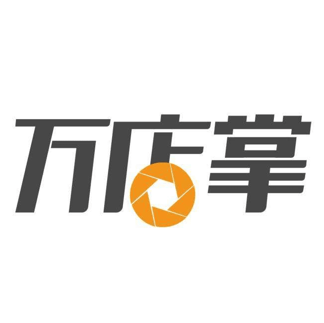 b47afbb9-ba29-4266-9338-13e4b74e7f66.png