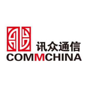 b498ccdf-f5ca-4343-922a-73c486778b4d.png