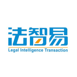 b5431a2b-23aa-4c90-ad95-bb82813ae236.png
