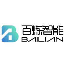 b6657d10-1db5-4816-ab0d-30821ae0e94b.png