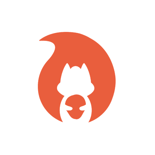b86fd64e-7cf5-42aa-acd1-6a29c82eb7ef.png