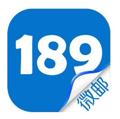 b888f8aa-dc0a-4fc5-befa-c0b0e8ff6550.png
