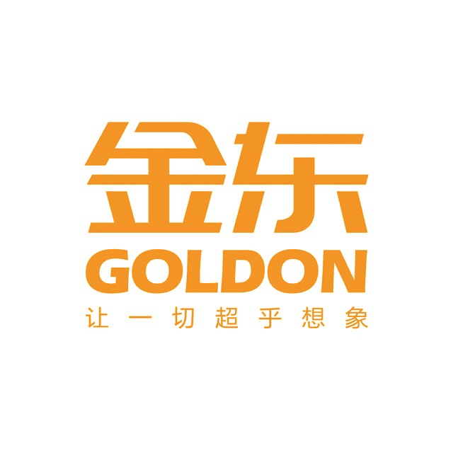 b9d6d578-ef59-4186-b292-c26abdd58b81.jpg