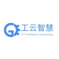 工云智慧