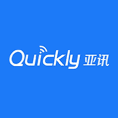 bce41631-5bbf-482d-8c17-e50db2a61a92.png