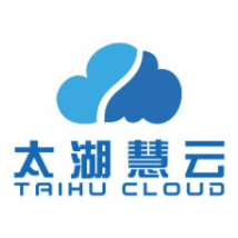 bd0cac67-6c05-477b-9f4e-27d198214e0e.jpg