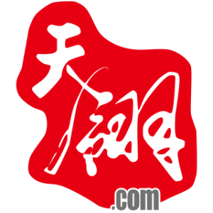 bf00c634-3d40-418c-97f6-8627a46528d8.jpg